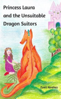 Princess_Laura_and_the_Unsuitable_Dragon_Suitors