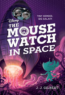 The_Mouse_Watch_in_space