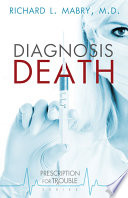 Diagnosis_death