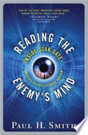 Reading_the_enemy_s_mind