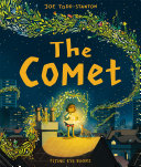 The_comet