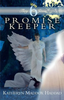 Promise_Keeper