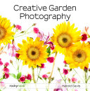 Creative_garden_photography