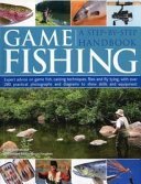 Game_fishing