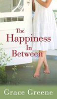 The_Happiness_in_between