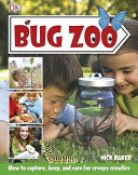 Bug_zoo