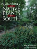 Gardening_with_native_plants_of_the_South