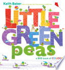 Little_green_peas
