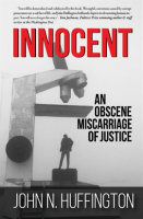 Innocent_An_Obscene_Miscarriage_of_Justice