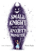 Small_Knight_and_the_Anxiety_Monster