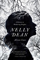 Nelly_Dean