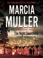 The_night_searchers