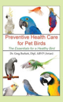 Preventive_health_care_for_pet_birds