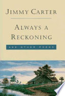 Always_a_reckoning__and_other_poems
