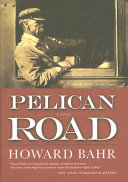 Pelican_Road