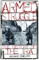 Armed_struggle