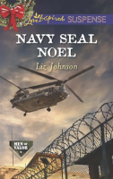 Navy_SEAL_Noel