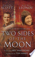 Two_sides_of_the_moon