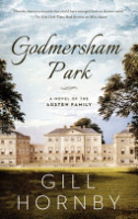 Godmersham_Park