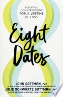 Eight_dates