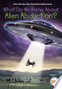 What_do_we_know_about_alien_abduction_