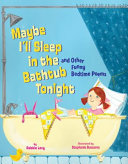 Maybe_I_ll_sleep_in_the_bathtub_tonight