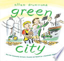 Green_city