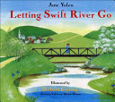 Letting_Swift_River_go