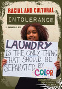 Racial_and_cultural_intolerance