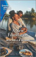 A_new_foundation