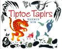 Tiptoe_tapirs