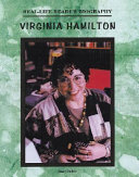 Virginia_Hamilton