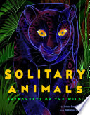 Solitary_animals