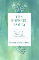 The_Hopeful_Family