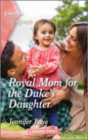Royal_mom_for_the_Duke_s_daughter