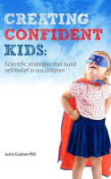 Creating_Confident_Kids
