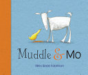 Muddle___Mo