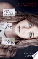 Die_for_you