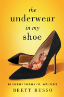 The_Underwear_in_My_Shoe