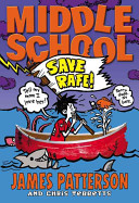 Middle_School__Save_Rafe_