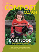 The_compost_coach