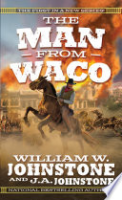 The_man_from_Waco