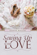 Sewing_up_some_love