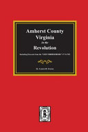 Amherst_County__Virginia_in_the_Revolution