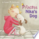 Princess_Nika_s_dog