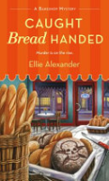 Caught_bread_handed