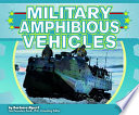 Military_amphibious_vehicles