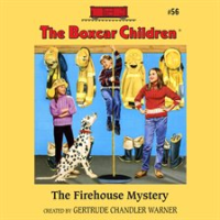The_Firehouse_Mystery