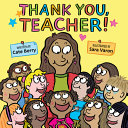 Thank_you__teacher_