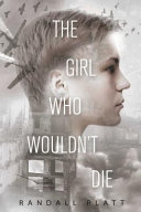The_girl_who_wouldn_t_die